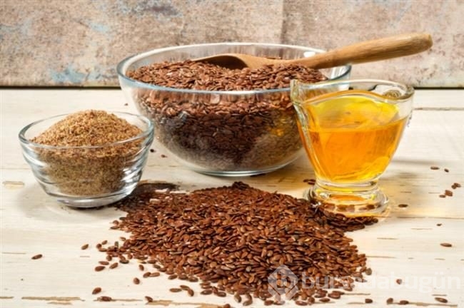Tırnaklarınızı hızlı uzaması için kürler