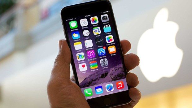 iOS 10.1.1 güncellemesi iPhone'ların şarjını bitiriyor