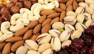 İş gününüzü hareketlendirme yolları!