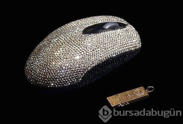 Görgüsüzlüğün bu kadarı
