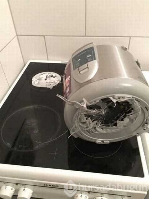 Günün en çok paylaşılan fotoğrafları