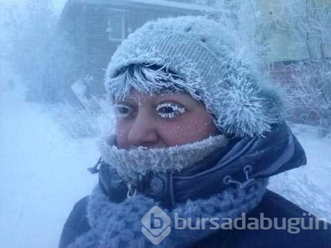 Günün en çok paylaşılan fotoğrafları