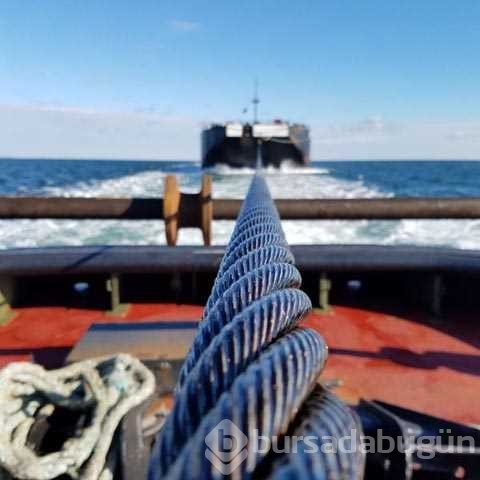 Günün en çok paylaşılan fotoğrafları