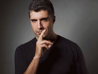 Özcan Deniz'den ''kıro'' diyenlere yanıt