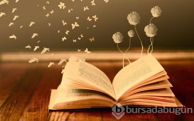 Sakinleştiren ve mutluluk veren 10 koku