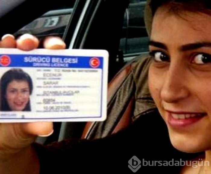 Ehliyet sınavı ne zaman? | 2016 MEB sınav tarihi değişti