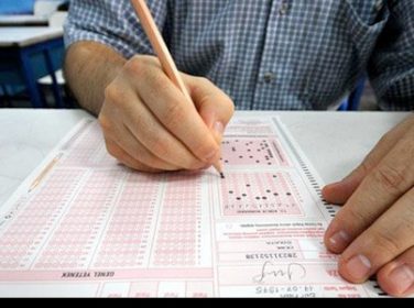 Ehliyet sınavı ne zaman? | 2016 MEB sınav tarihi değişti