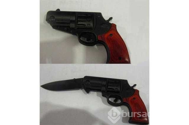 Havalimanı güvenliğine yakalanan ilginç eşyalar