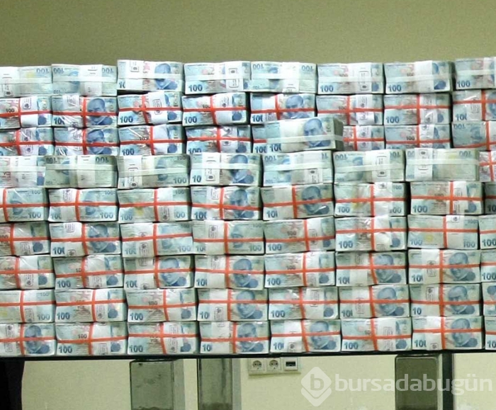 Milli Piyango büyük ikramiye için bu rakamlara dikkat