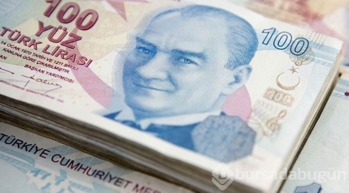 Yeni asgari ücret için geri sayım başladı
