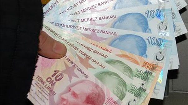 Yeni asgari ücret için geri sayım başladı