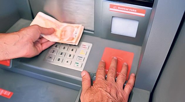 Yeni asgari ücret için geri sayım başladı