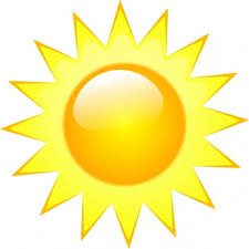 15 günlük hava durumu 