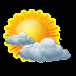 15 günlük hava durumu 