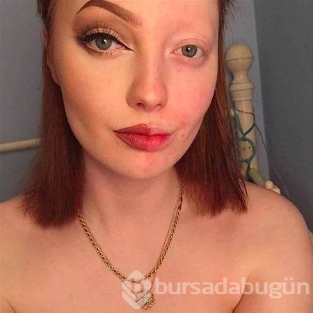 Bu fotoğrafa dikkatli bakın