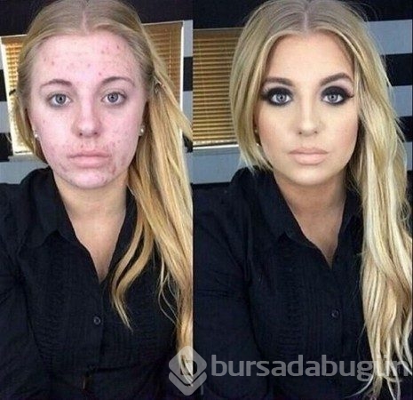 Bu fotoğrafa dikkatli bakın