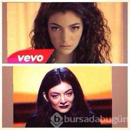 Bu fotoğrafa dikkatli bakın