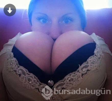 Bu fotoğrafa dikkatli bakın