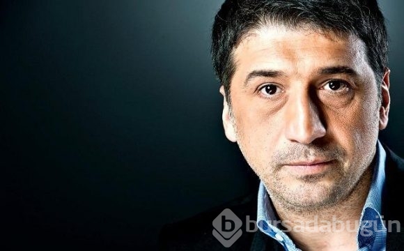 Adana'daki yurt yangınına ünlü isimlerin tepkisi