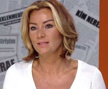 Adana'daki yurt yangınına ünlü isimlerin tepkisi