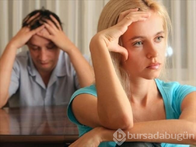 Birbiriyle zıt burçlar
