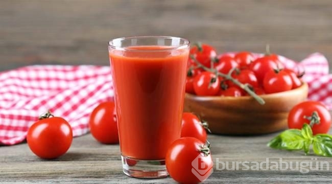 Selülit düşmanı besinler!