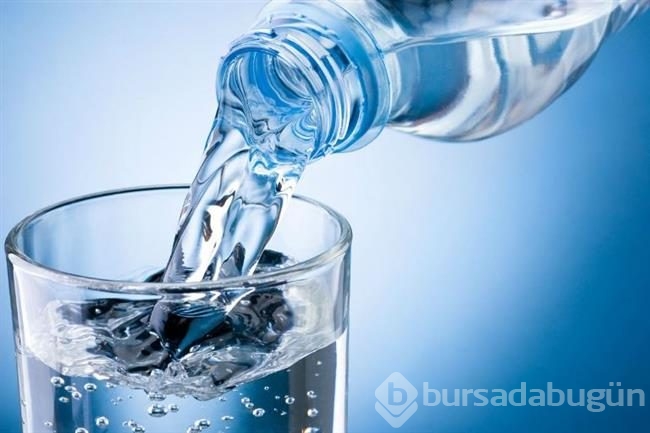 Selülit düşmanı besinler!