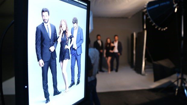 Elçin Sangu: Sosyal hayatım kalmadı