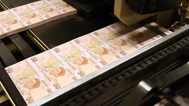 Vergi borcu yapılandırmasında ilk taksit için son gün