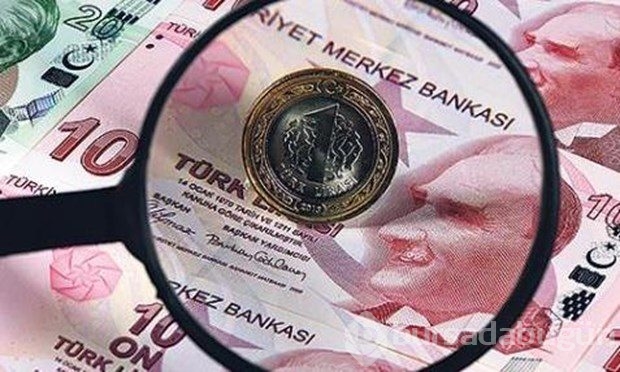 Vergi borcu yapılandırmasında ilk taksit için son gün