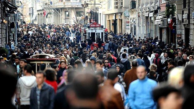 Vergi borcu yapılandırmasında ilk taksit için son gün