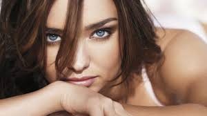 Miranda Kerr: Oğluma ilk sevgilimin adını verdim