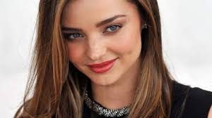 Miranda Kerr: Oğluma ilk sevgilimin adını verdim