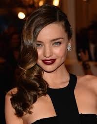 Miranda Kerr: Oğluma ilk sevgilimin adını verdim