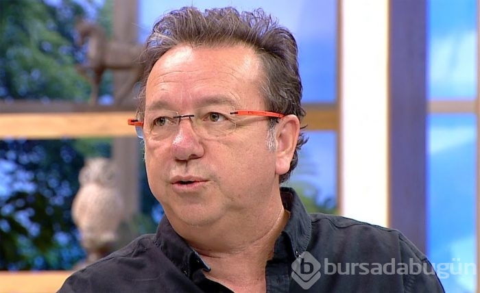 'Acı haberler bitmiyor'
