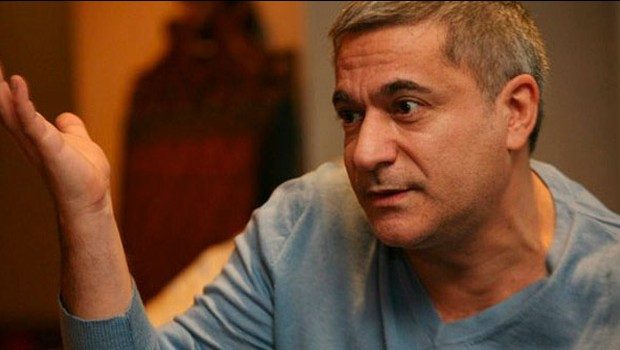 'Acı haberler bitmiyor'