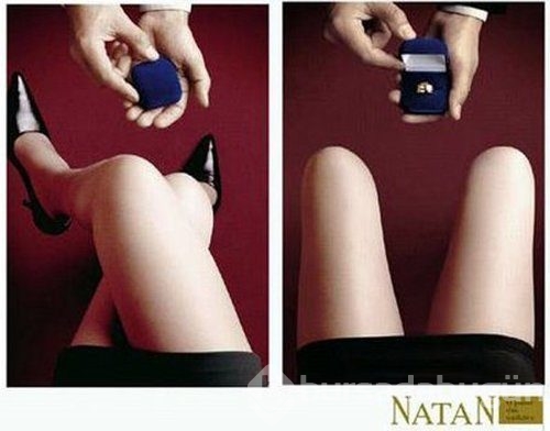 Yasaklanan reklamlar ve nedenleri