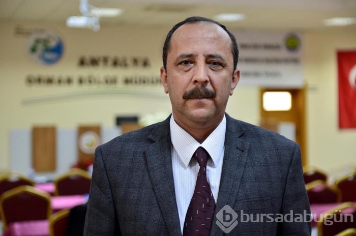 Sonunda onları yaşatmayı başardılar