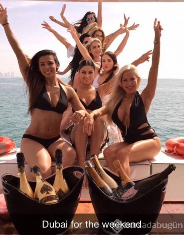 Para destelerini tuvalet kağıdı yapanlar...
