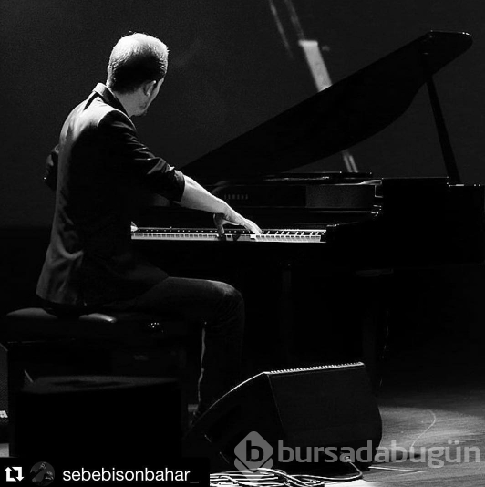 İnstagramda ünlüler 30.11.2016