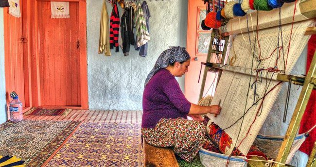 Victoria's Secret meleği Türkiye aşığı çıktı!
