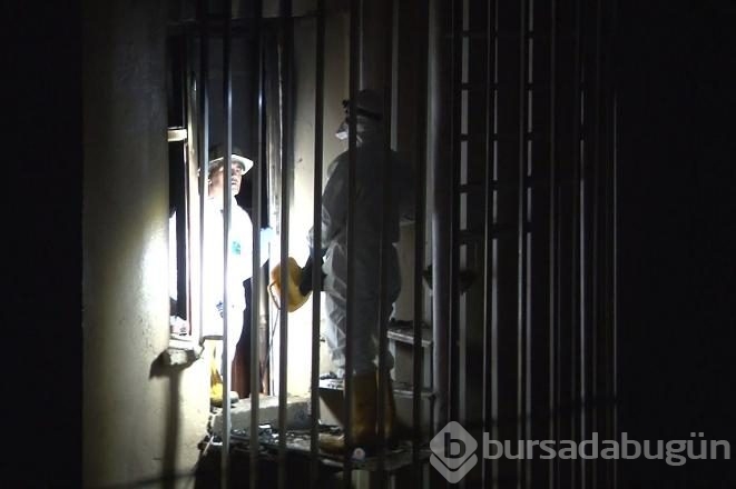 Sosyal medyada isyan 'ölmek istemiyoruz' 