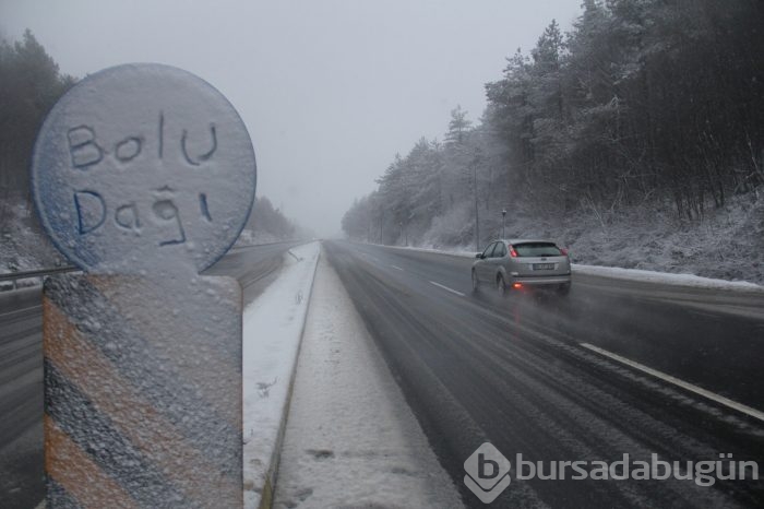 Kar şiddetini artıracak