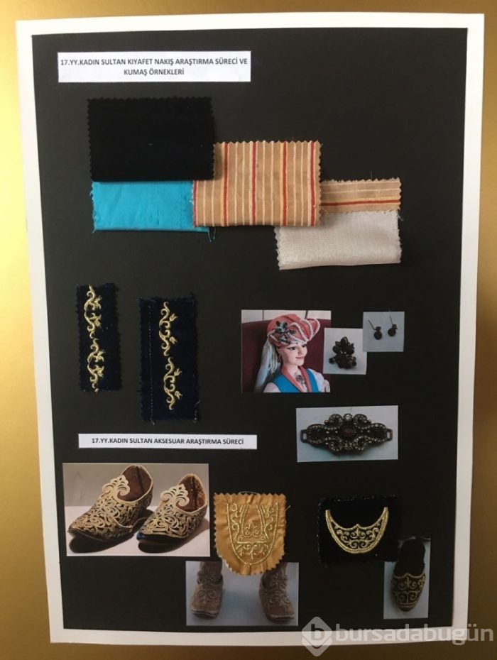 "Barbie" bebekleri tarihe karışacak!