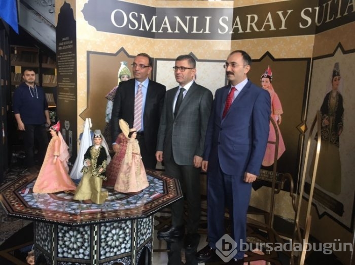 "Barbie" bebekleri tarihe karışacak!