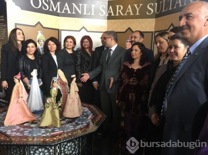 "Barbie" bebekleri tarihe karışacak!
