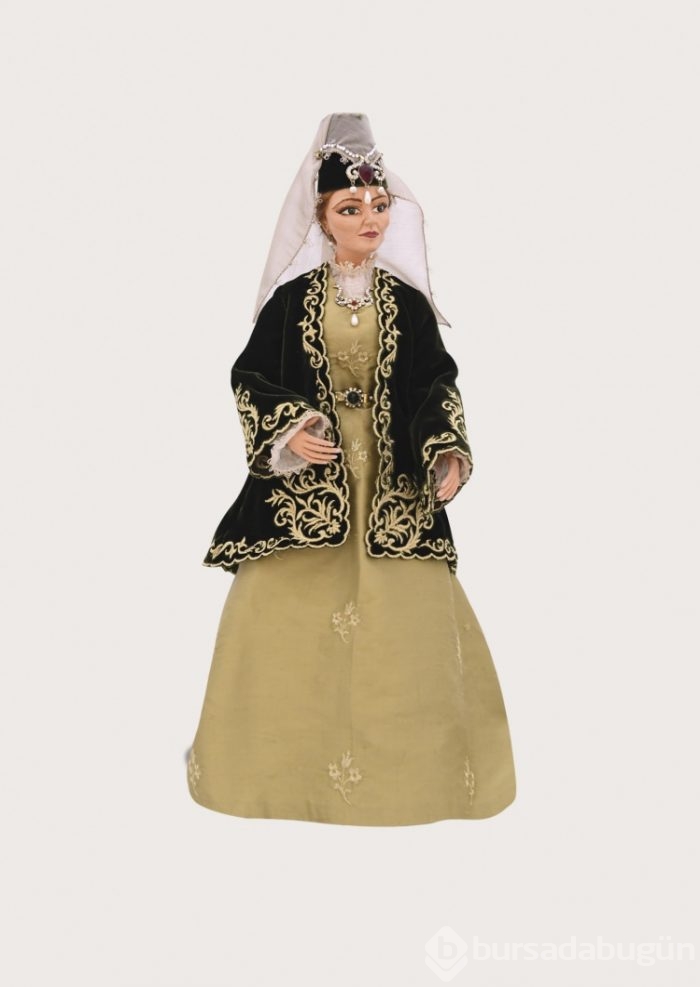 "Barbie" bebekleri tarihe karışacak!