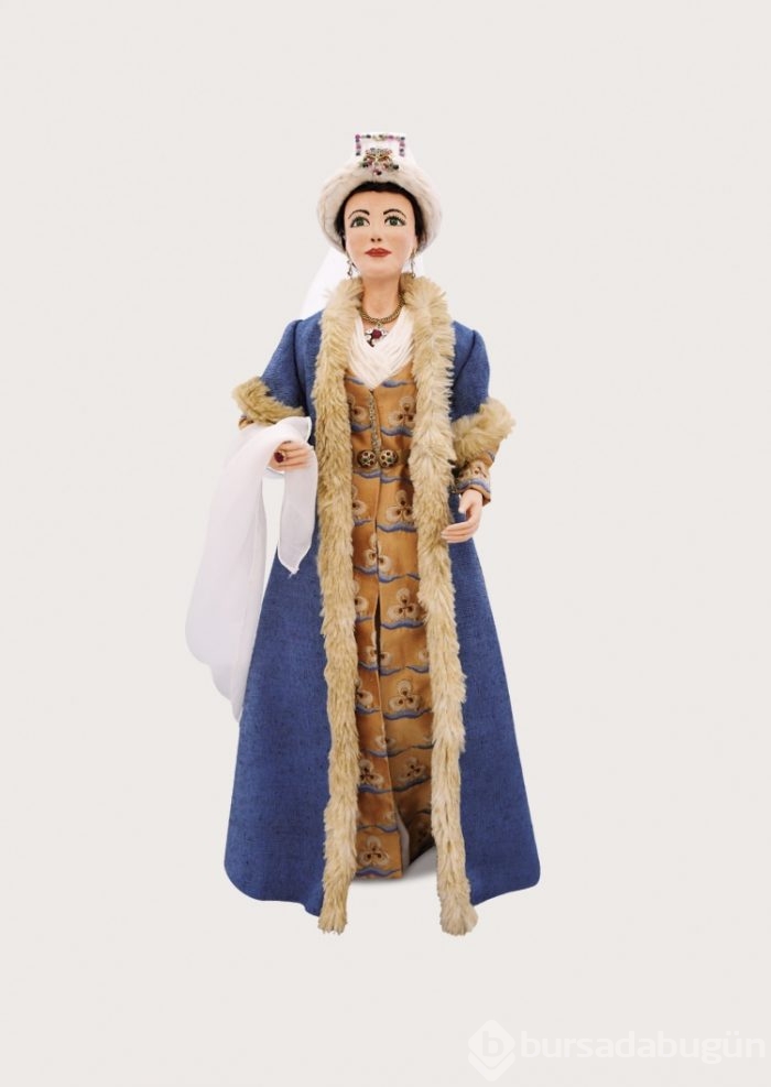 "Barbie" bebekleri tarihe karışacak!