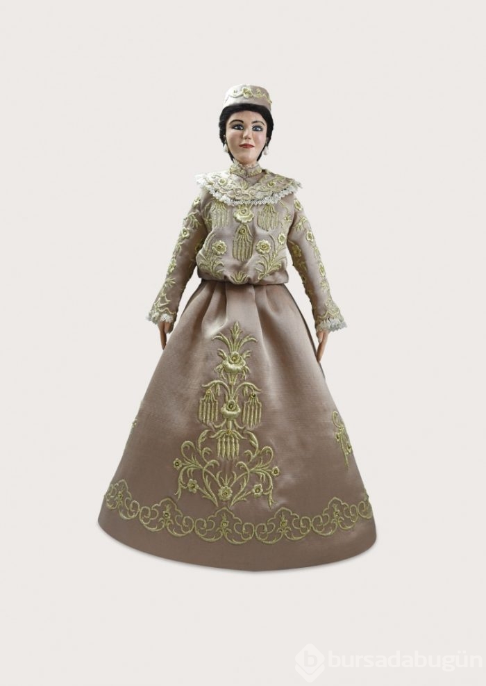 "Barbie" bebekleri tarihe karışacak!