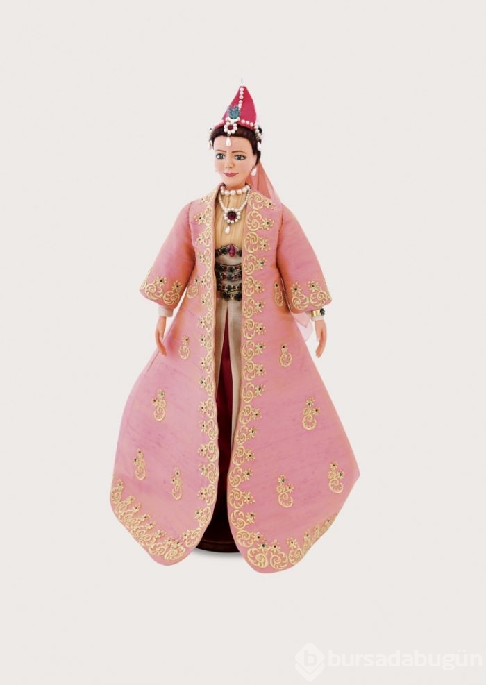 "Barbie" bebekleri tarihe karışacak!
